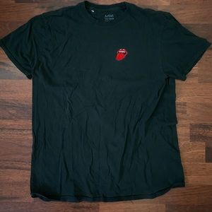 Rolling Stones T-Shirt